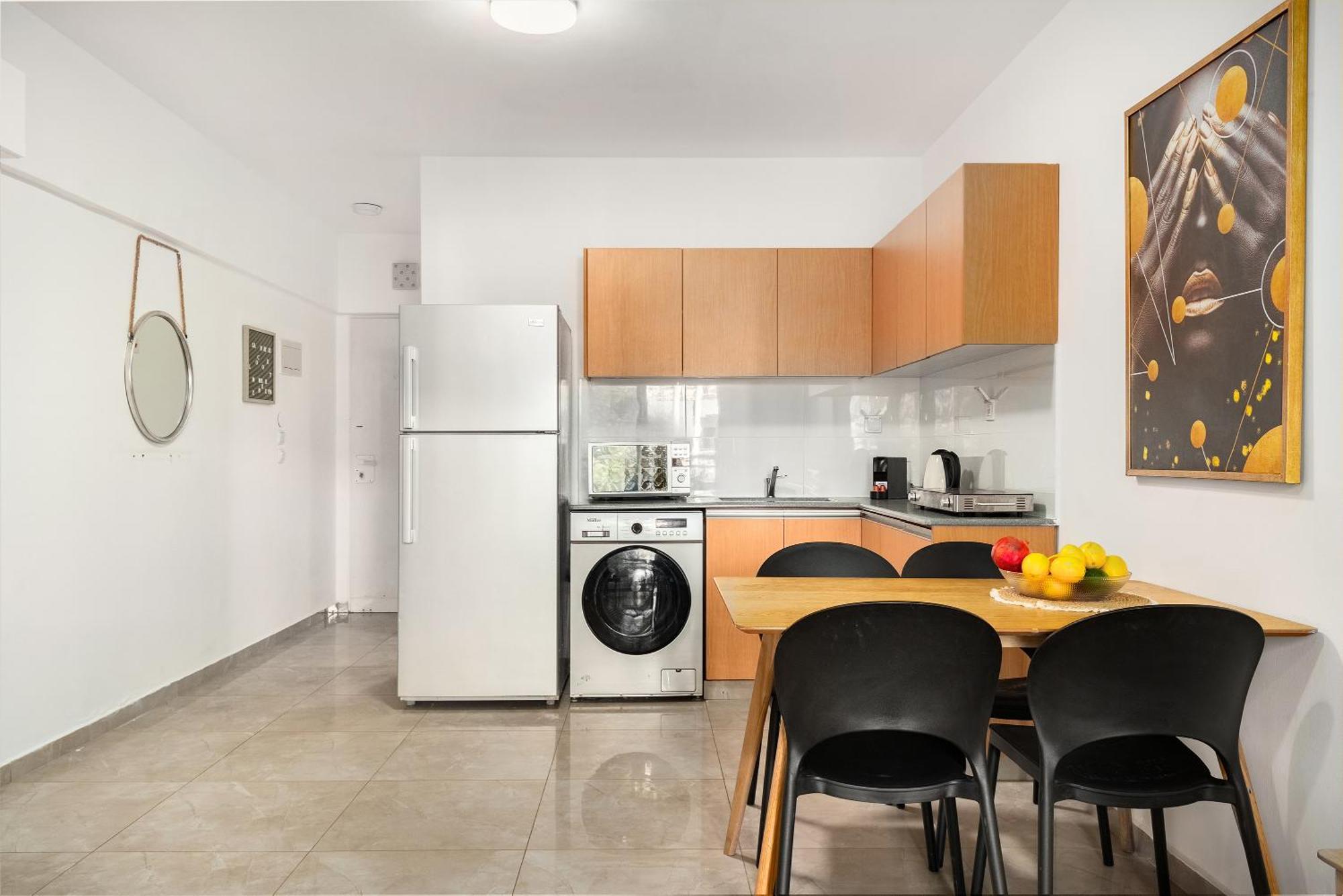 Royal Park Apartments Resort By Sea N Rent Eilat Extérieur photo