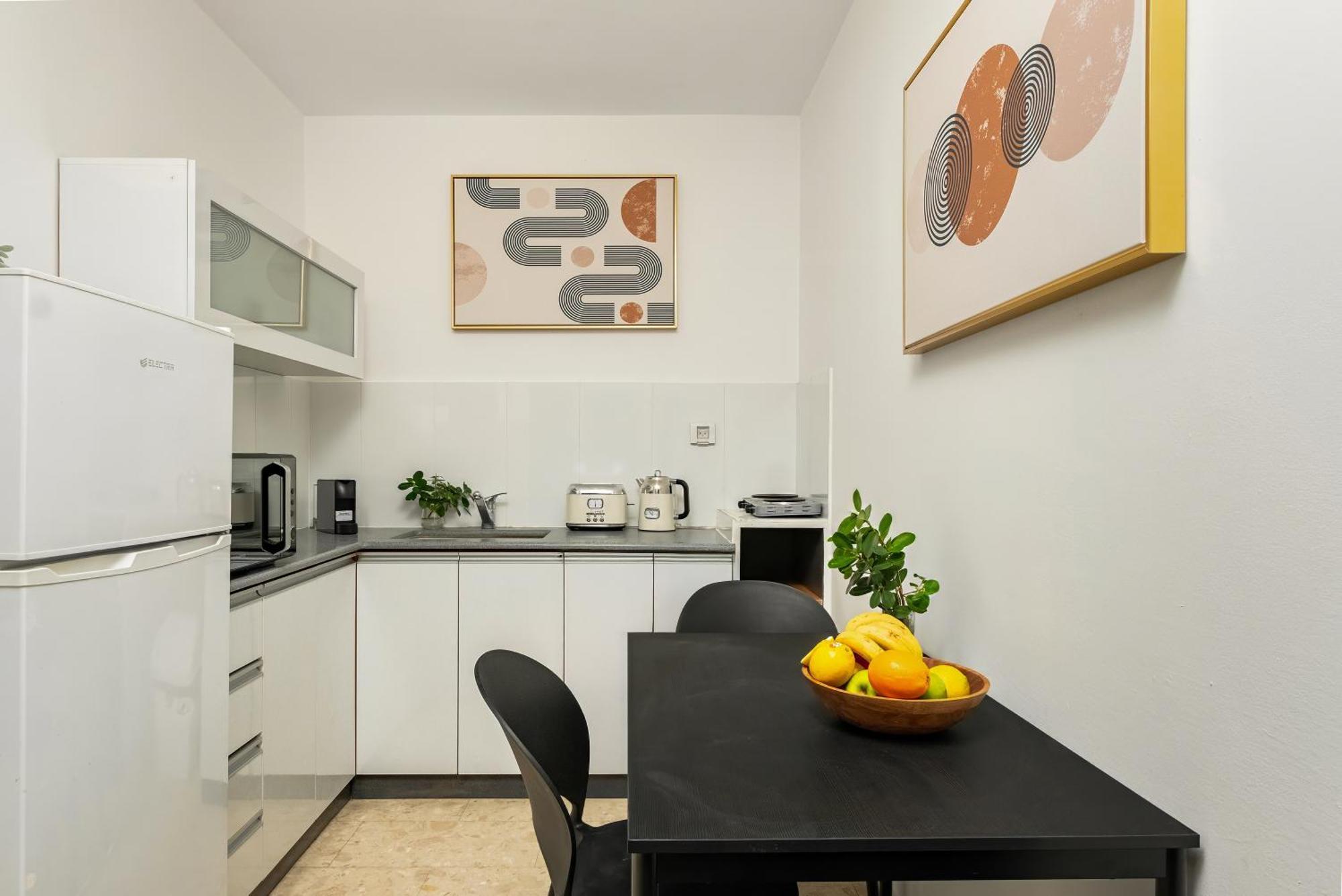 Royal Park Apartments Resort By Sea N Rent Eilat Extérieur photo
