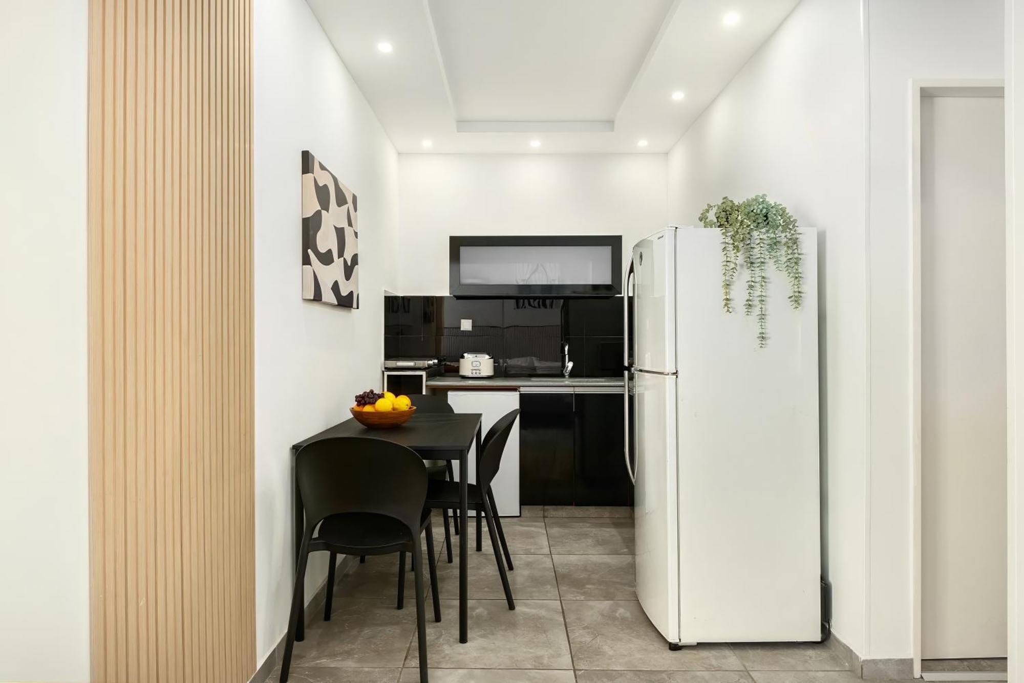 Royal Park Apartments Resort By Sea N Rent Eilat Extérieur photo