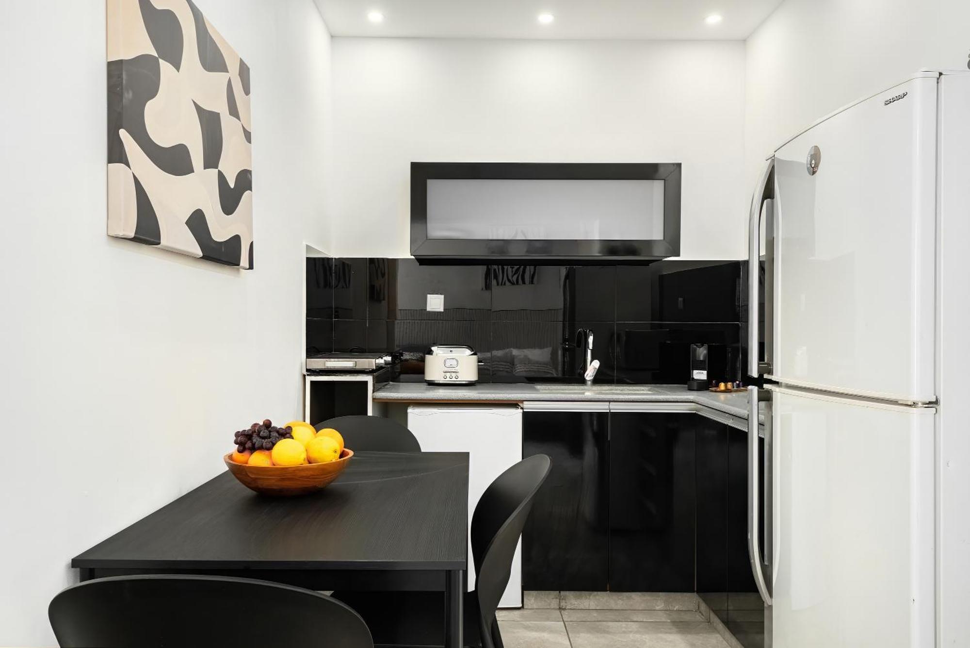 Royal Park Apartments Resort By Sea N Rent Eilat Extérieur photo