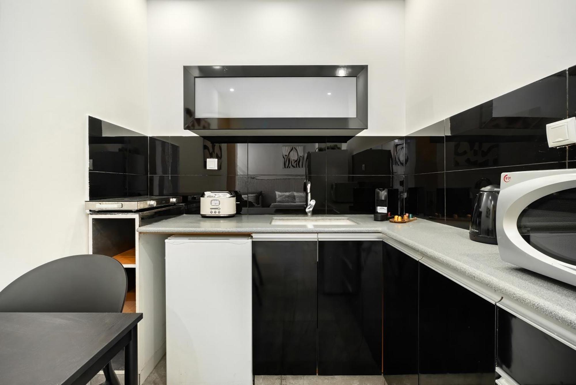 Royal Park Apartments Resort By Sea N Rent Eilat Extérieur photo